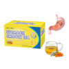 Stomach Tea