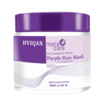 Hair Masks for Hair