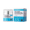 MOISTURIZING CREAM