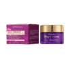best day cream