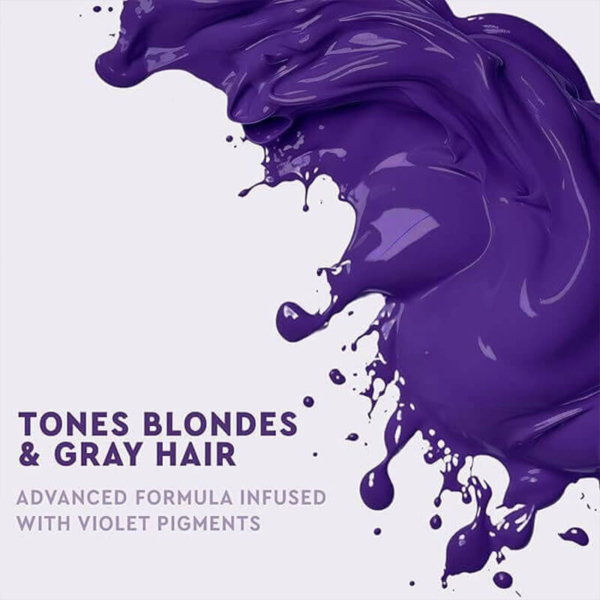 hair mask for dry scalp