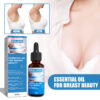 Breast Essential