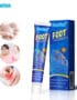 itch foot cream