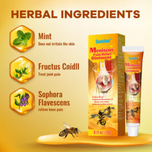 cream for pain relief