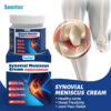 best for joint pain