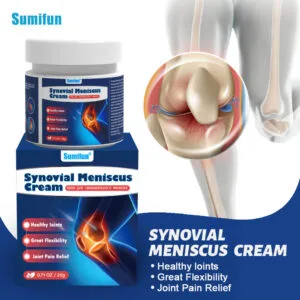 best for joint pain