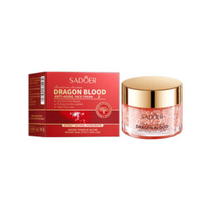 best cream for face
