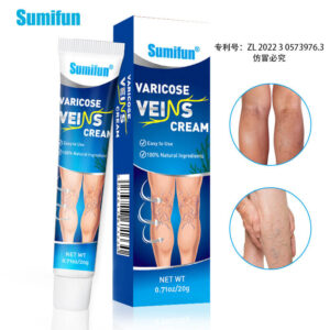 varicose cream