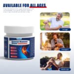 relief for joint pain