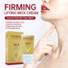 Firming Neck Cream