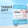 Firming Neck Mask