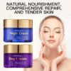 day and night cream