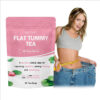Flat Tummy Tea