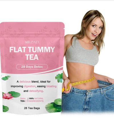 Skinny Tummy Tea