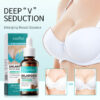 Enlarging Breast Essence