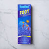 best foot cream