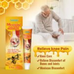 best pain relief cream