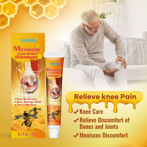 best pain relief cream