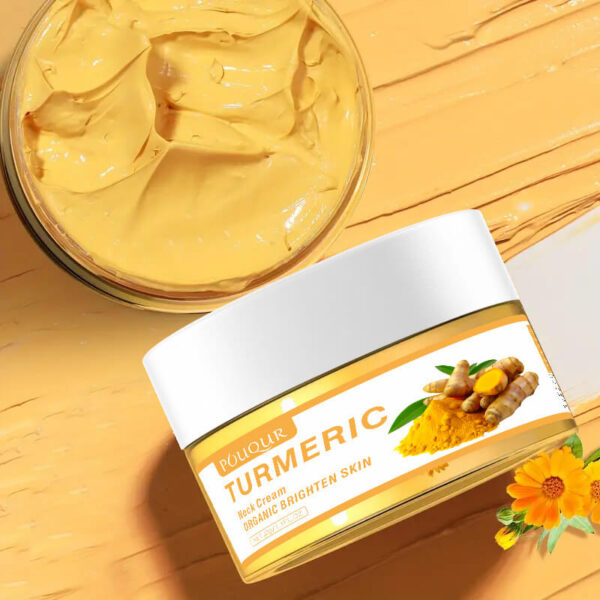 best neck cream