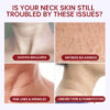 best cream for neck