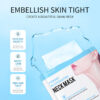 best mask for neck