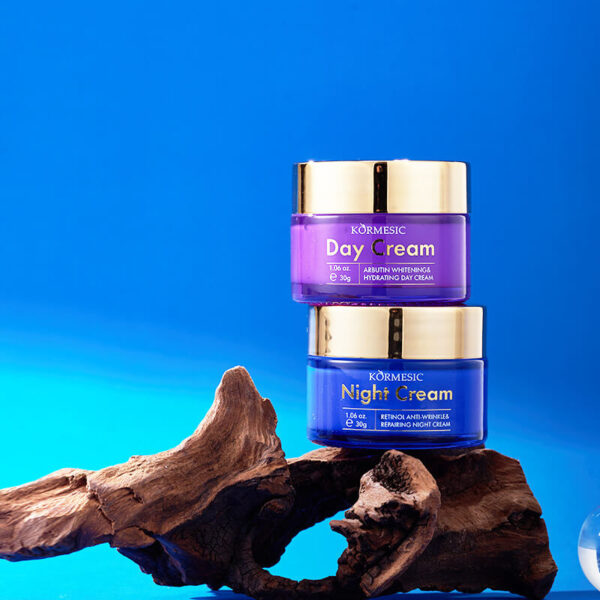 best night cream