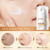 best concealer for face