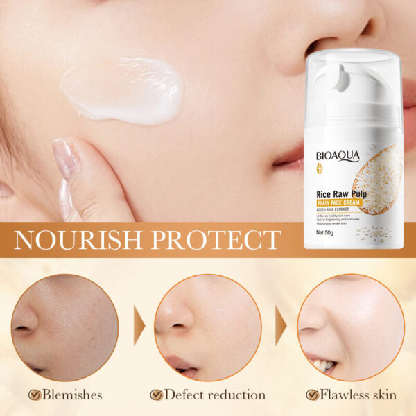 best concealer for face