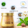Snail Collagen Face Cream