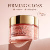 cream for women
