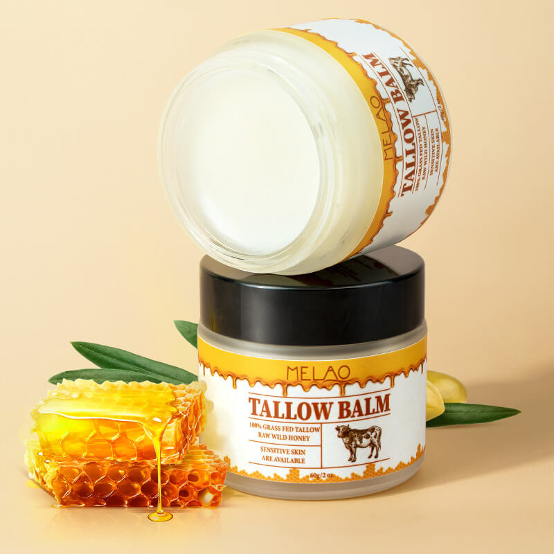 honey bee face cream