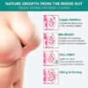 how to get fuller breasts