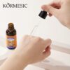 breast enlargement papaya oil