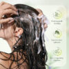 rosemary for hair,