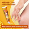 Pain Relief Ointment