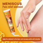 Pain Relief Ointment