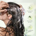 rosemary conditioner