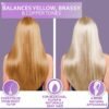 mask for dehydrated hair