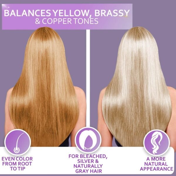 mask for dehydrated hair