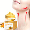 Neck Cream