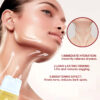 best firming neck cream