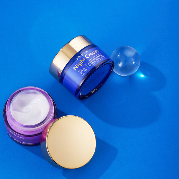best day cream