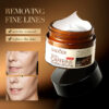 Skincare Face Cream