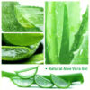 aloe vera for face