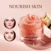 best skin cream for face