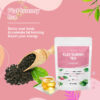 tea for flat tummy