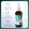 SADOER Enlarging Breast Essence | Coconut Essence Based | 30ml (1.1 fl. oz) | For Fuller and Firmer Breasts with Moisturizing Effect