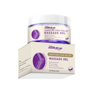 Pain Gel