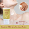 Lifting Neck Cream