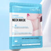 gaiter neck mask
